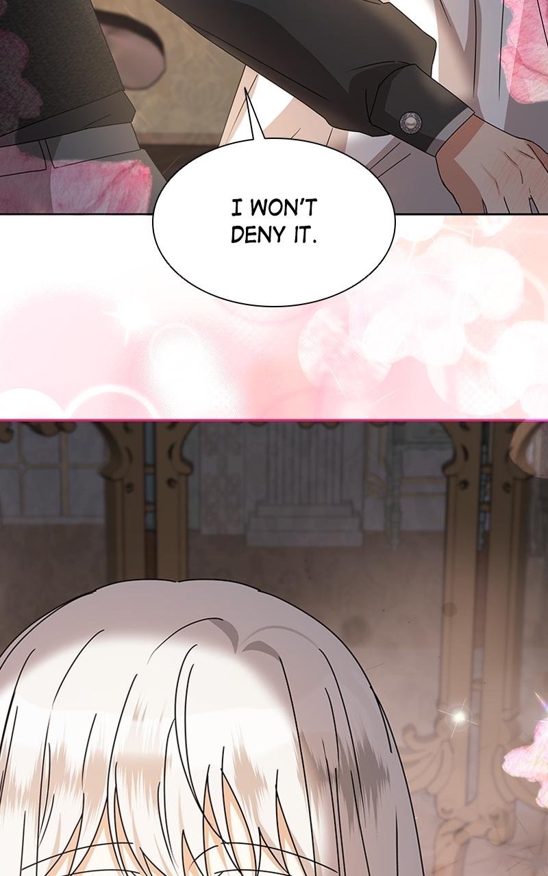 Cross My Heart and Hope to Die Chap 13 - Next Chap 14