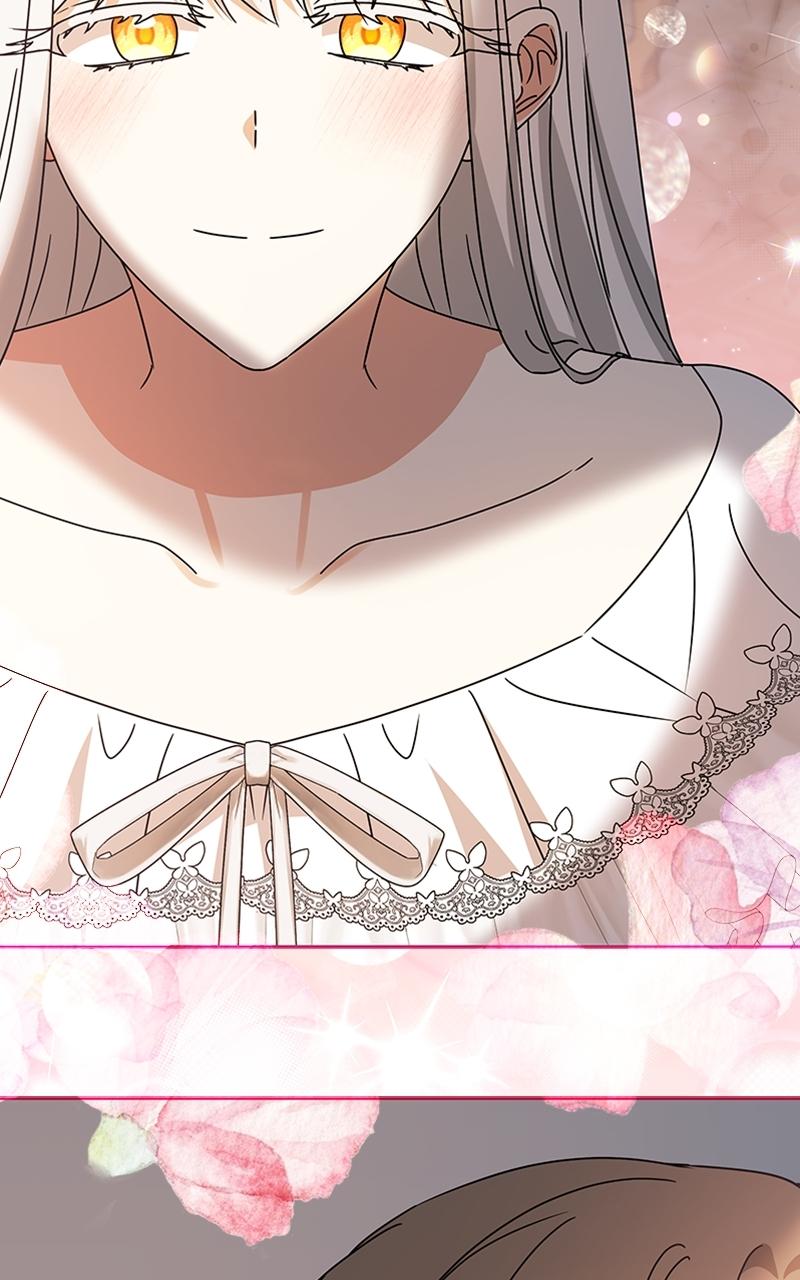 Cross My Heart and Hope to Die Chap 13 - Next Chap 14