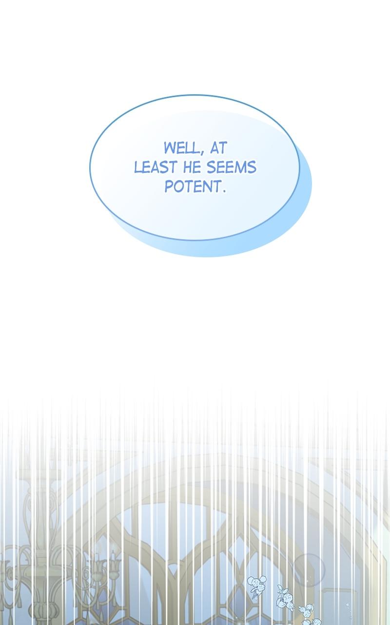 Cross My Heart and Hope to Die Chap 13 - Next Chap 14