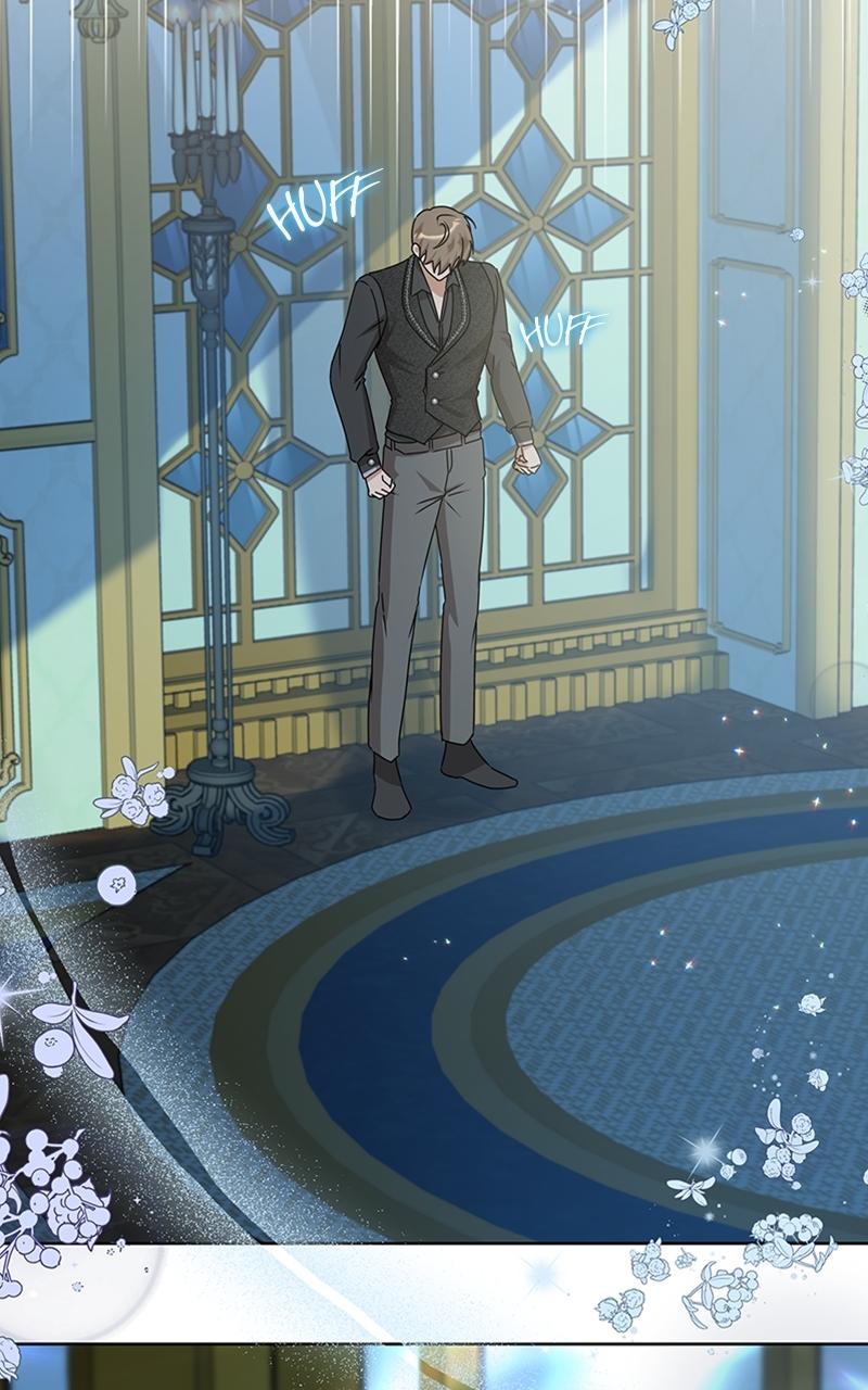 Cross My Heart and Hope to Die Chap 13 - Next Chap 14