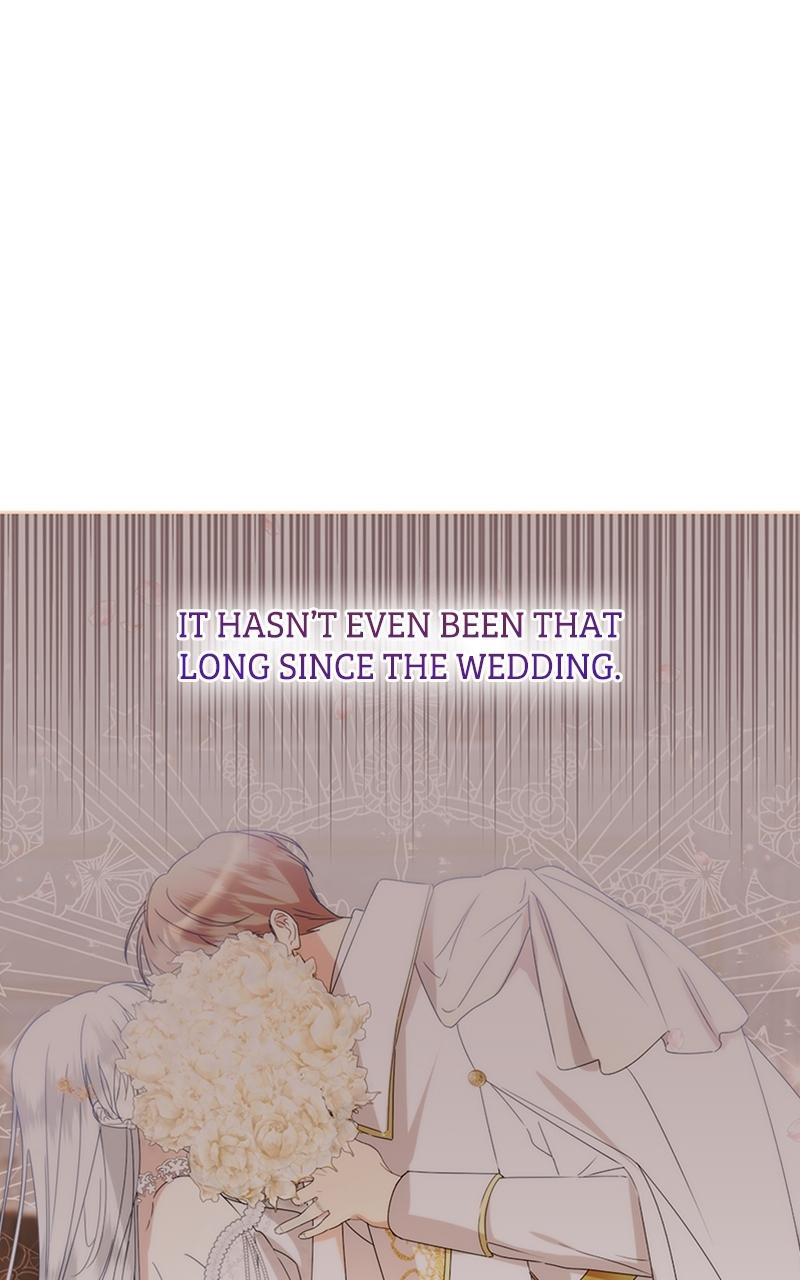 Cross My Heart and Hope to Die Chap 13 - Next Chap 14