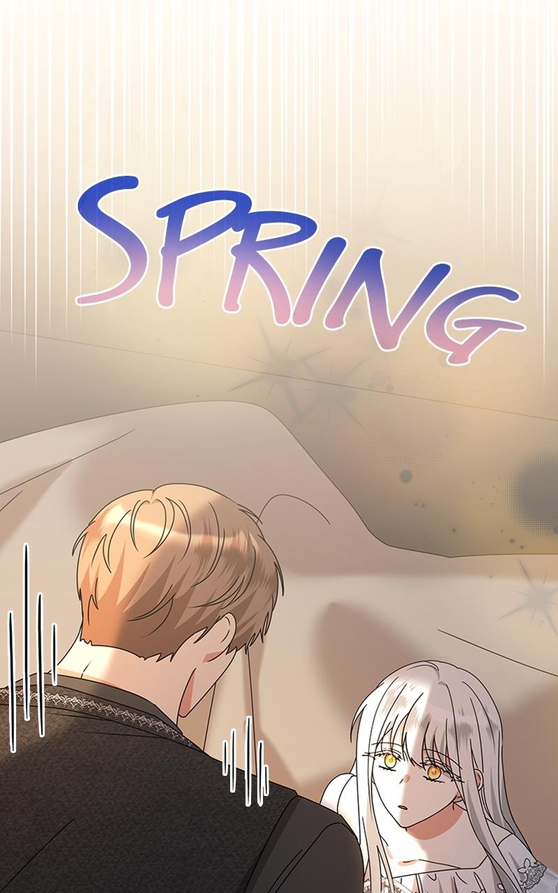 Cross My Heart and Hope to Die Chap 13 - Next Chap 14