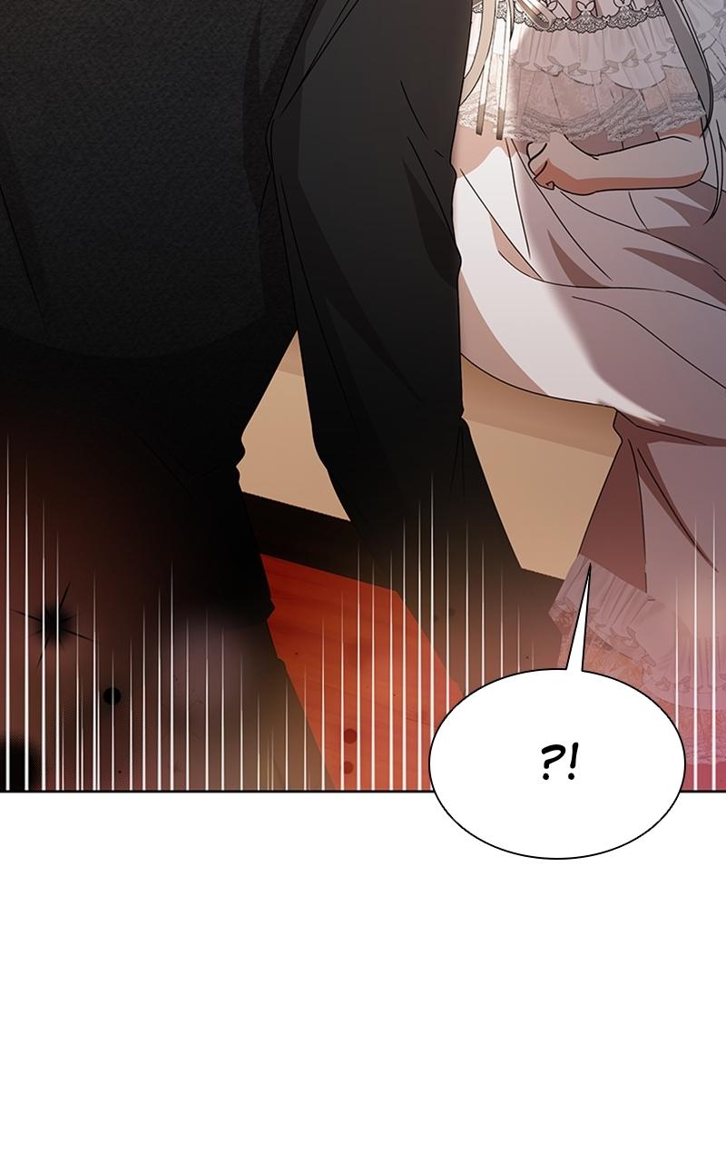 Cross My Heart and Hope to Die Chap 13 - Next Chap 14