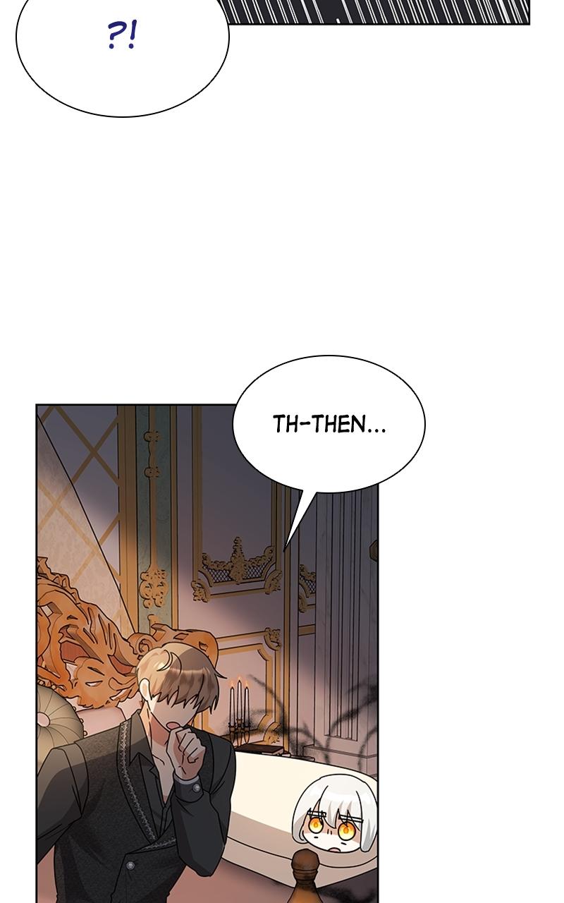 Cross My Heart and Hope to Die Chap 13 - Next Chap 14