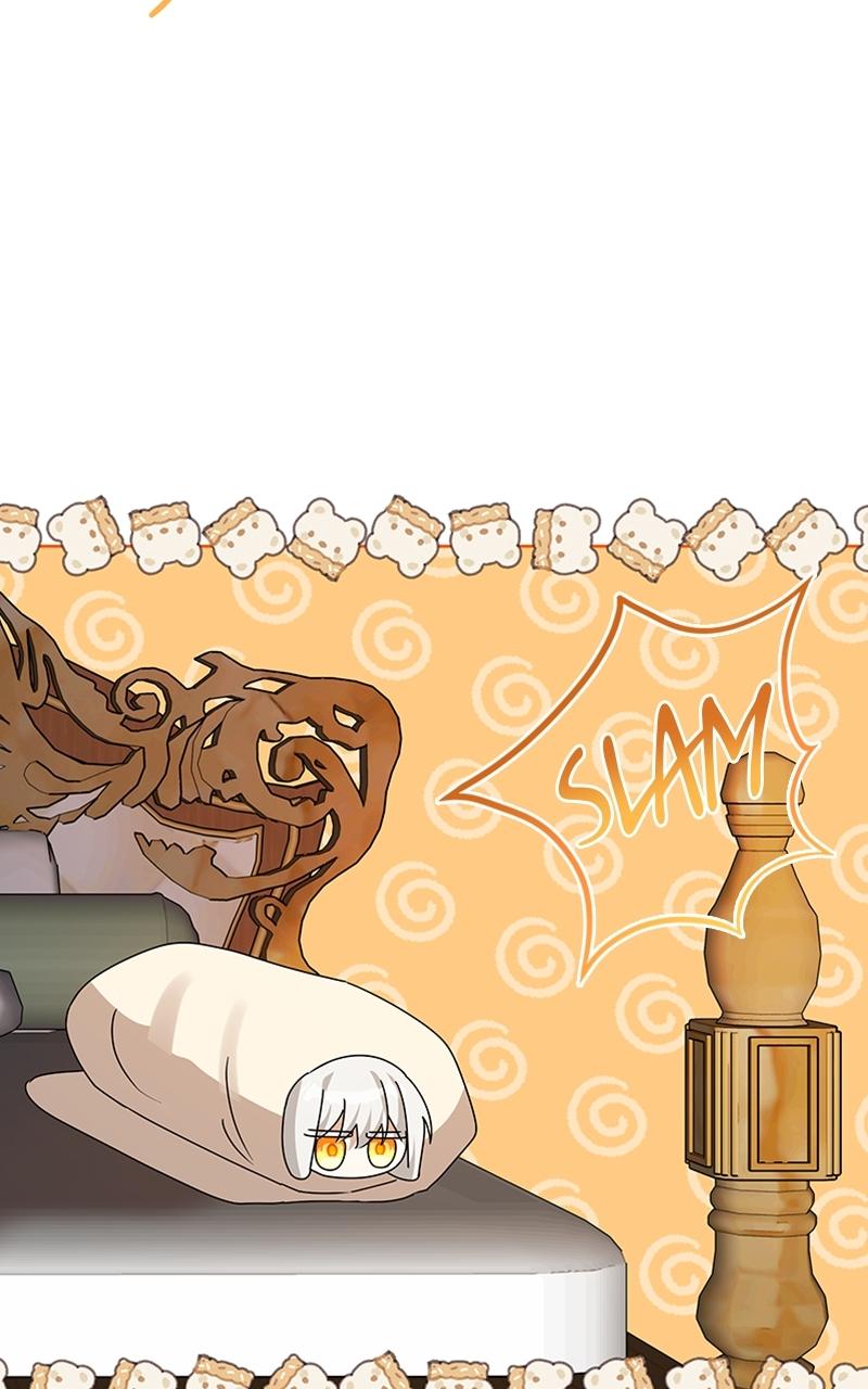 Cross My Heart and Hope to Die Chap 13 - Next Chap 14