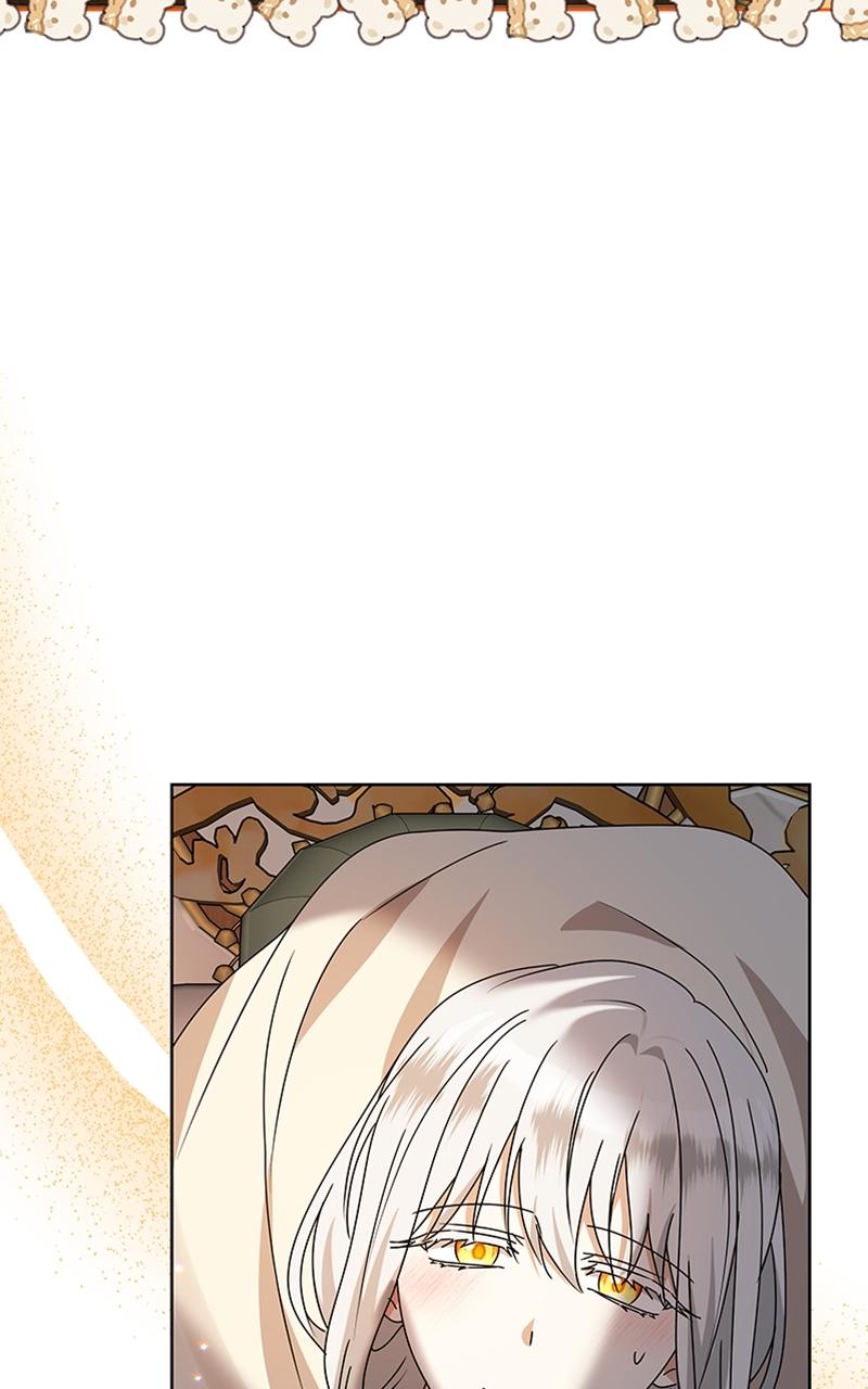 Cross My Heart and Hope to Die Chap 13 - Next Chap 14