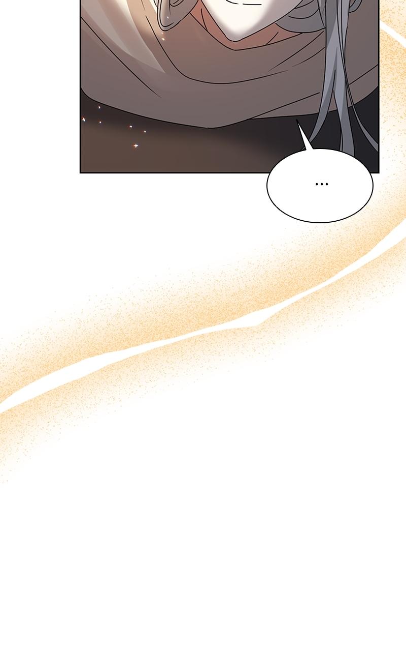 Cross My Heart and Hope to Die Chap 13 - Next Chap 14