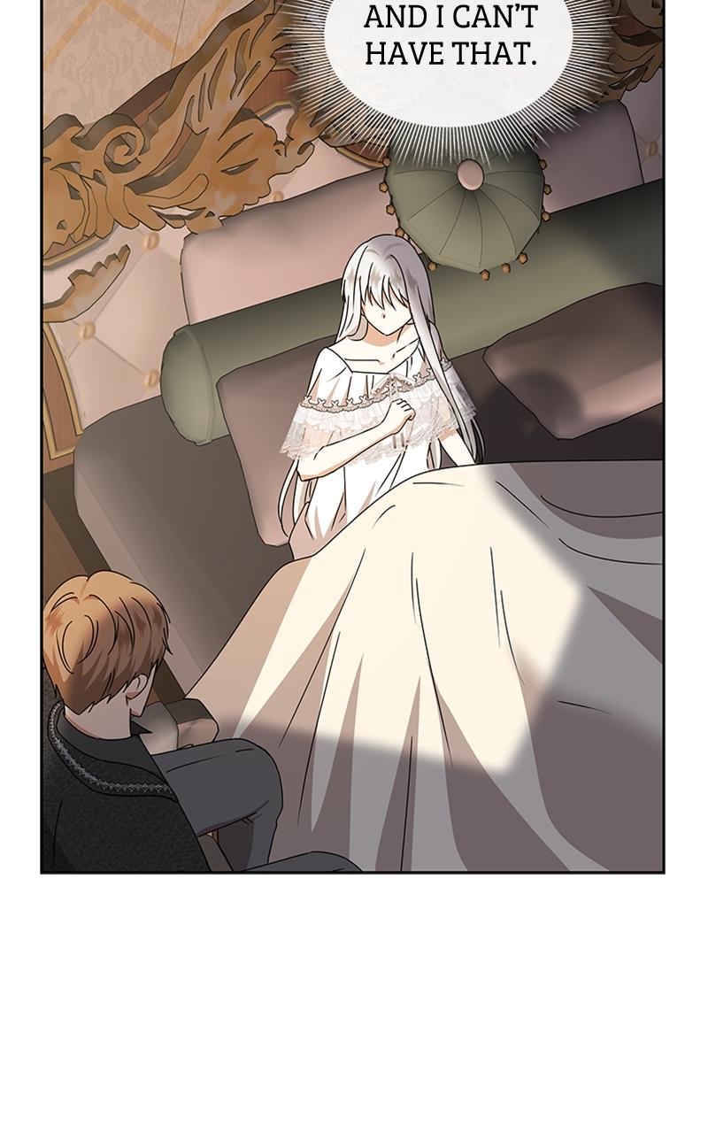 Cross My Heart and Hope to Die Chap 13 - Next Chap 14