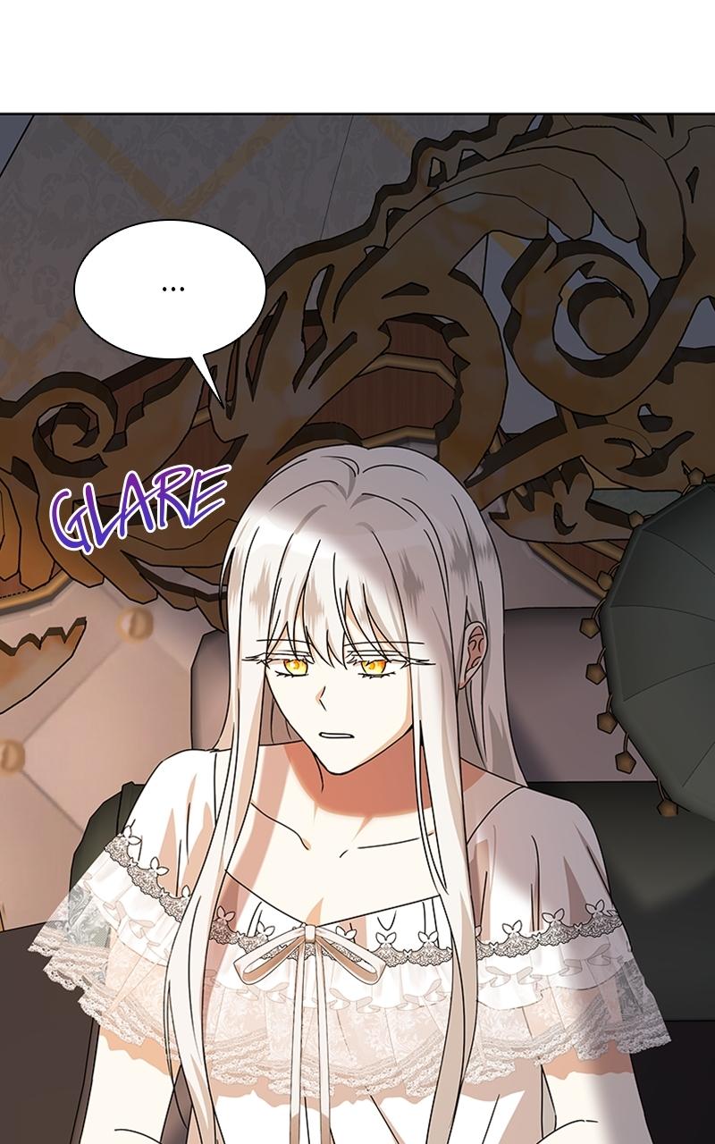 Cross My Heart and Hope to Die Chap 13 - Next Chap 14