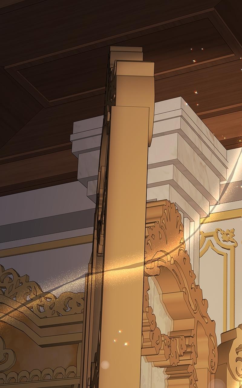 Cross My Heart and Hope to Die Chap 13 - Next Chap 14