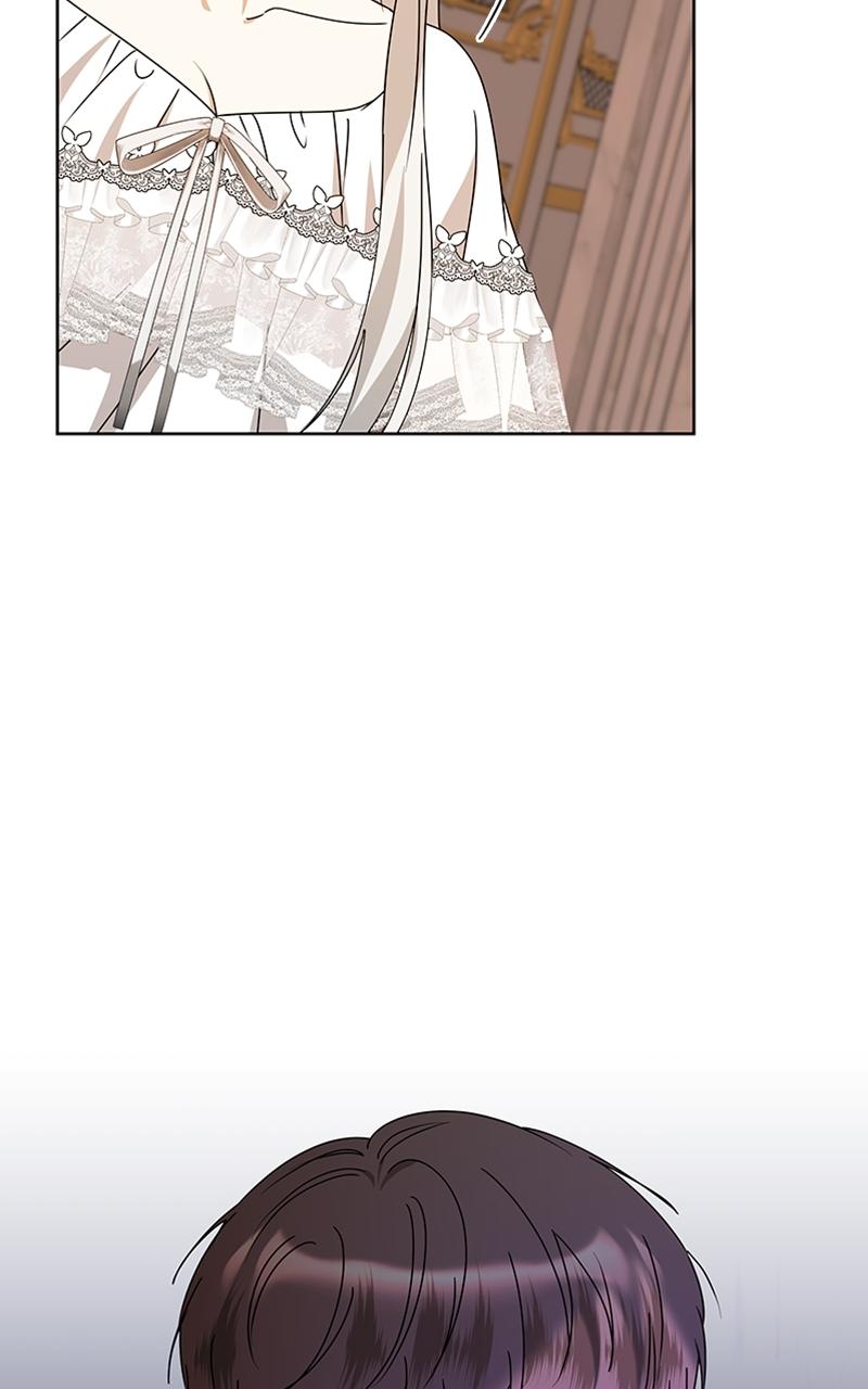 Cross My Heart and Hope to Die Chap 13 - Next Chap 14