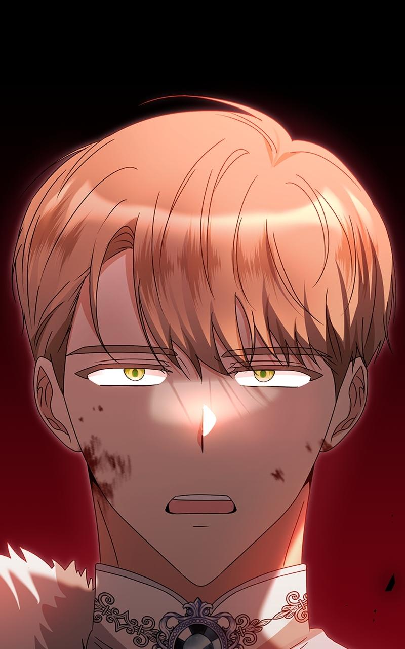 Cross My Heart and Hope to Die Chap 13 - Next Chap 14