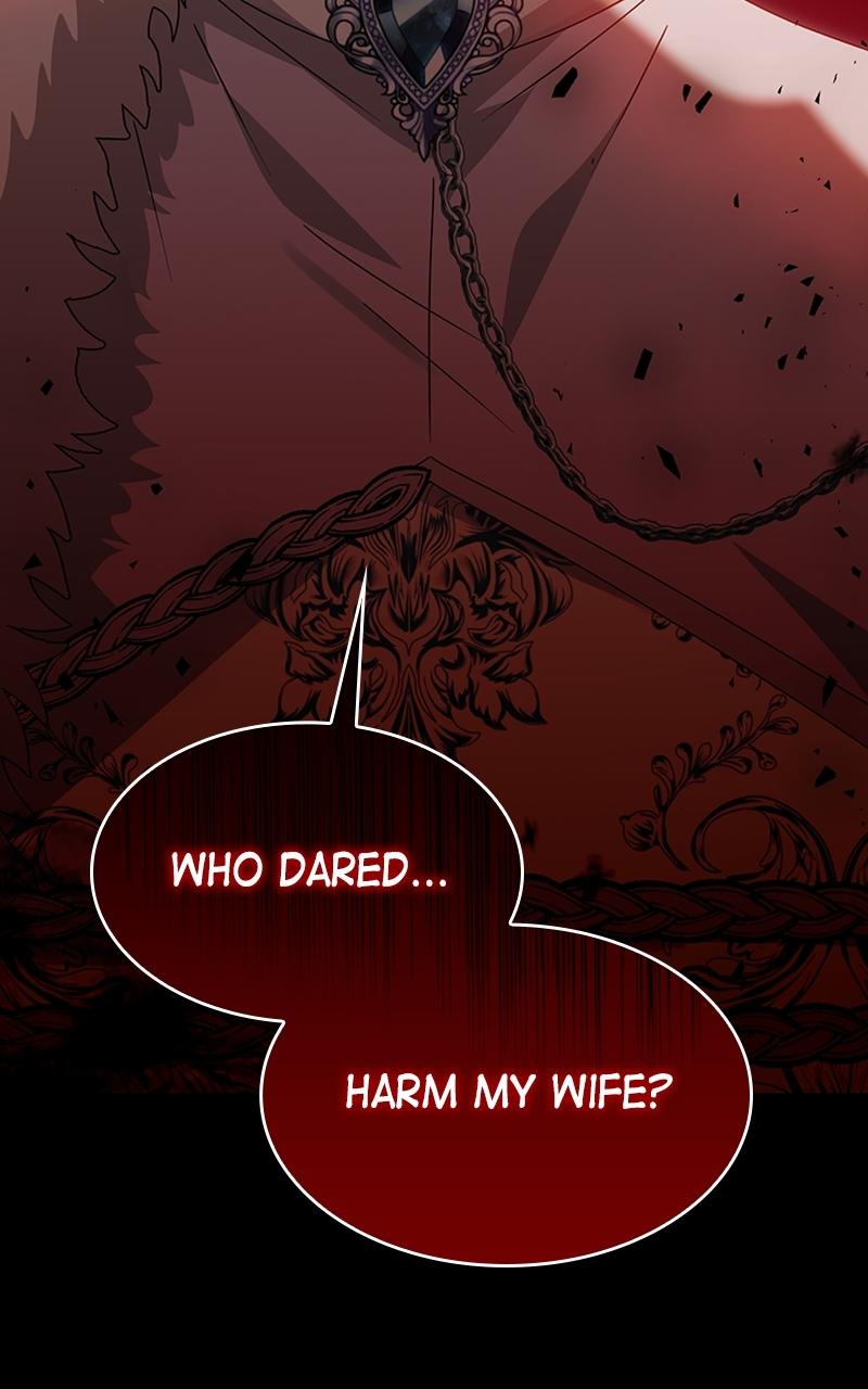 Cross My Heart and Hope to Die Chap 13 - Next Chap 14