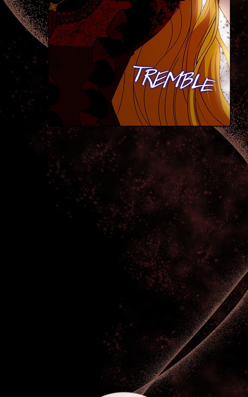 Cross My Heart and Hope to Die Chap 13 - Next Chap 14