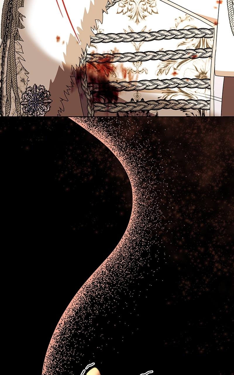 Cross My Heart and Hope to Die Chap 13 - Next Chap 14