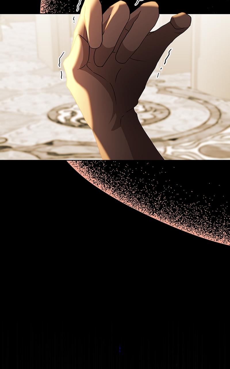 Cross My Heart and Hope to Die Chap 13 - Next Chap 14