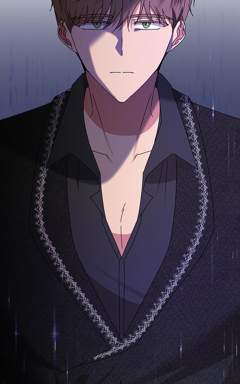 Cross My Heart and Hope to Die Chap 13 - Next Chap 14