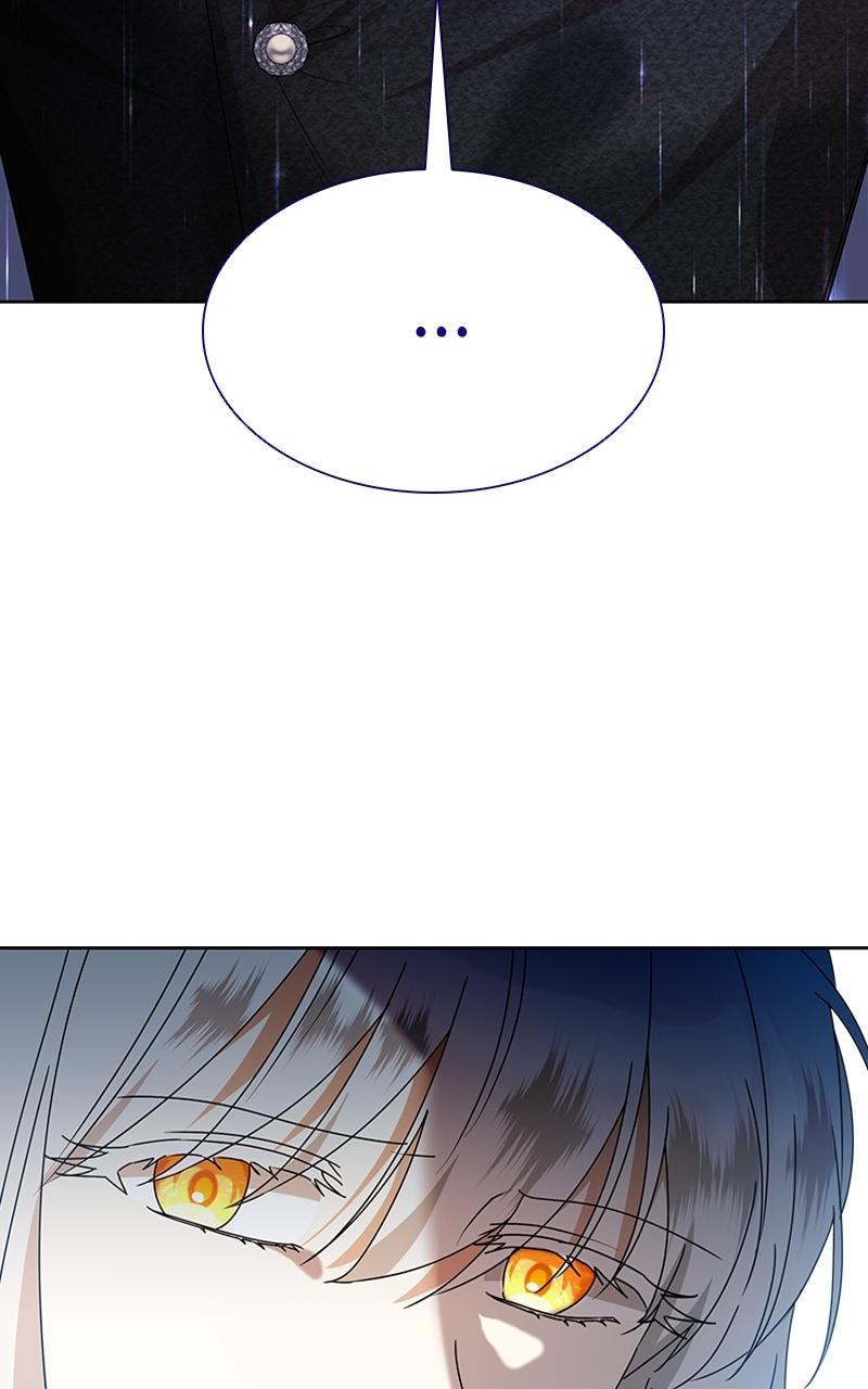 Cross My Heart and Hope to Die Chap 13 - Next Chap 14