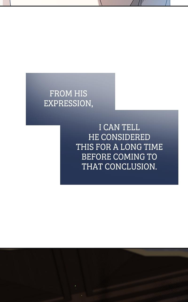 Cross My Heart and Hope to Die Chap 13 - Next Chap 14