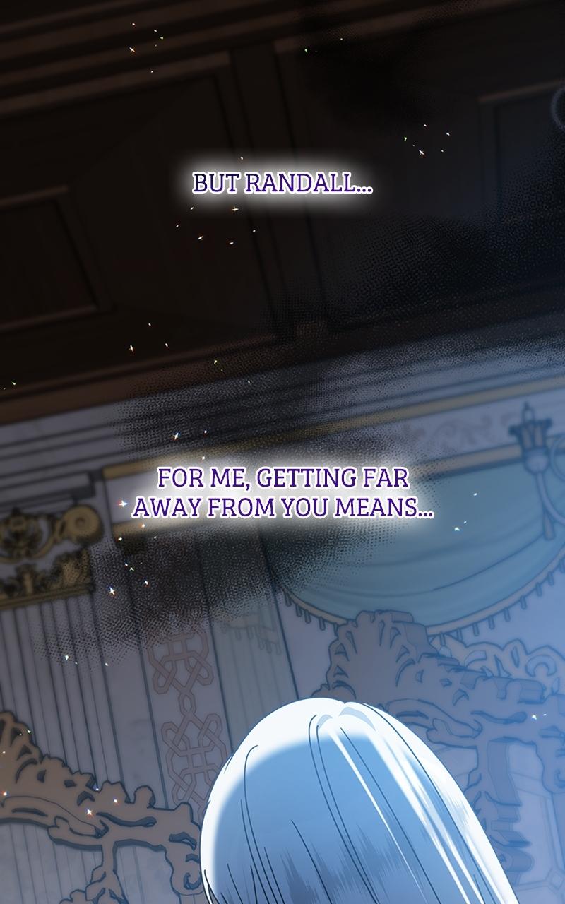 Cross My Heart and Hope to Die Chap 13 - Next Chap 14