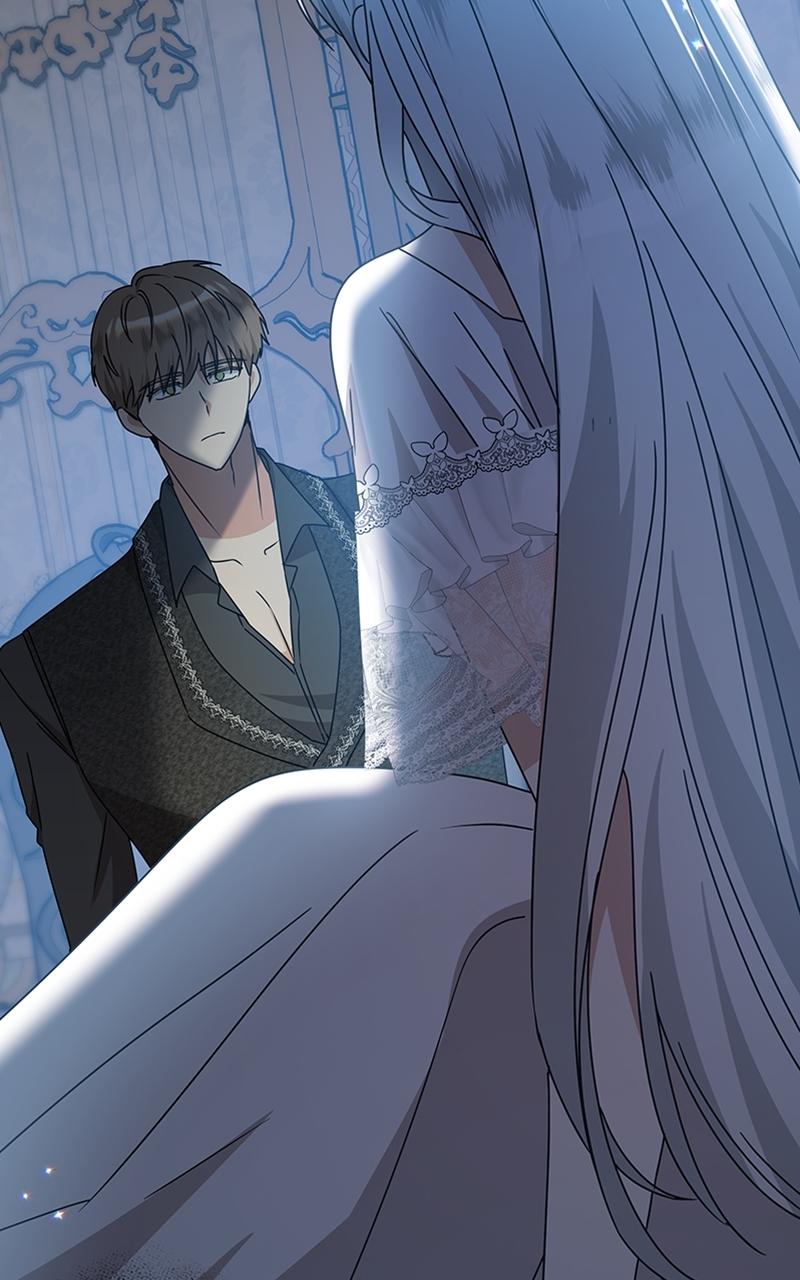 Cross My Heart and Hope to Die Chap 13 - Next Chap 14
