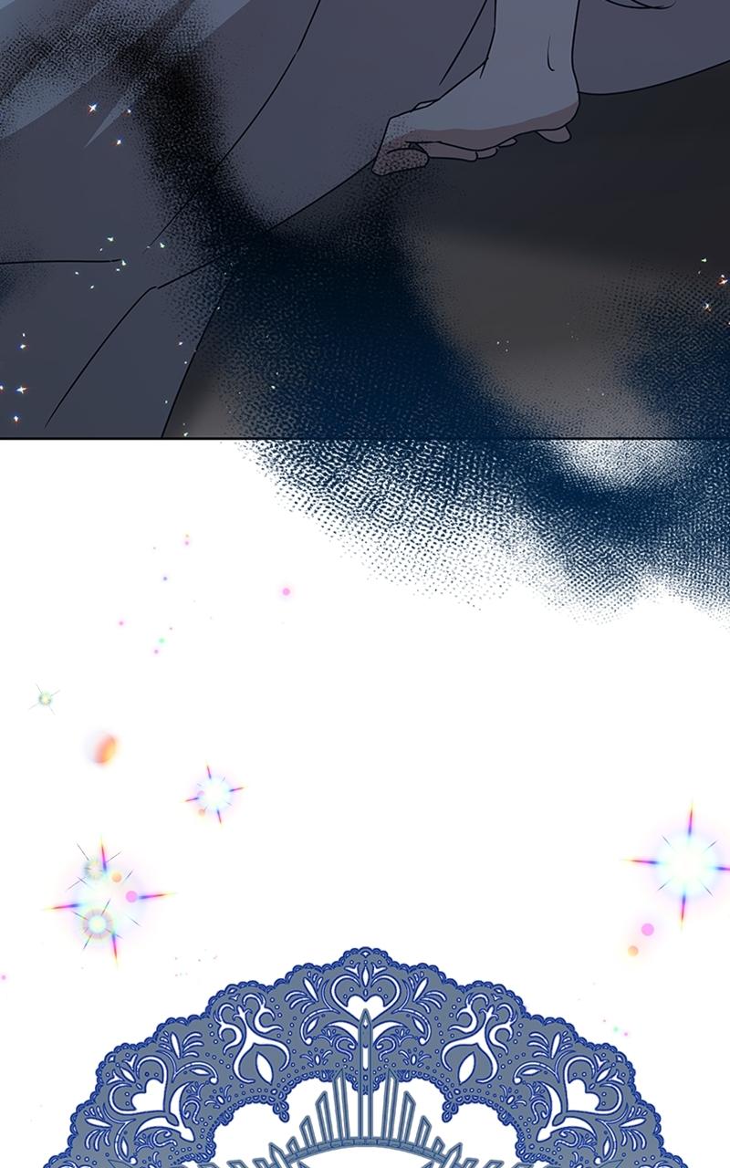 Cross My Heart and Hope to Die Chap 13 - Next Chap 14