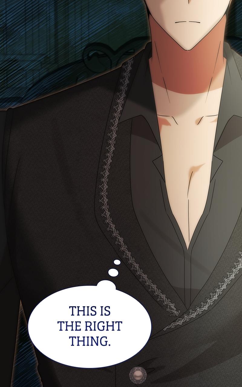 Cross My Heart and Hope to Die Chap 13 - Next Chap 14