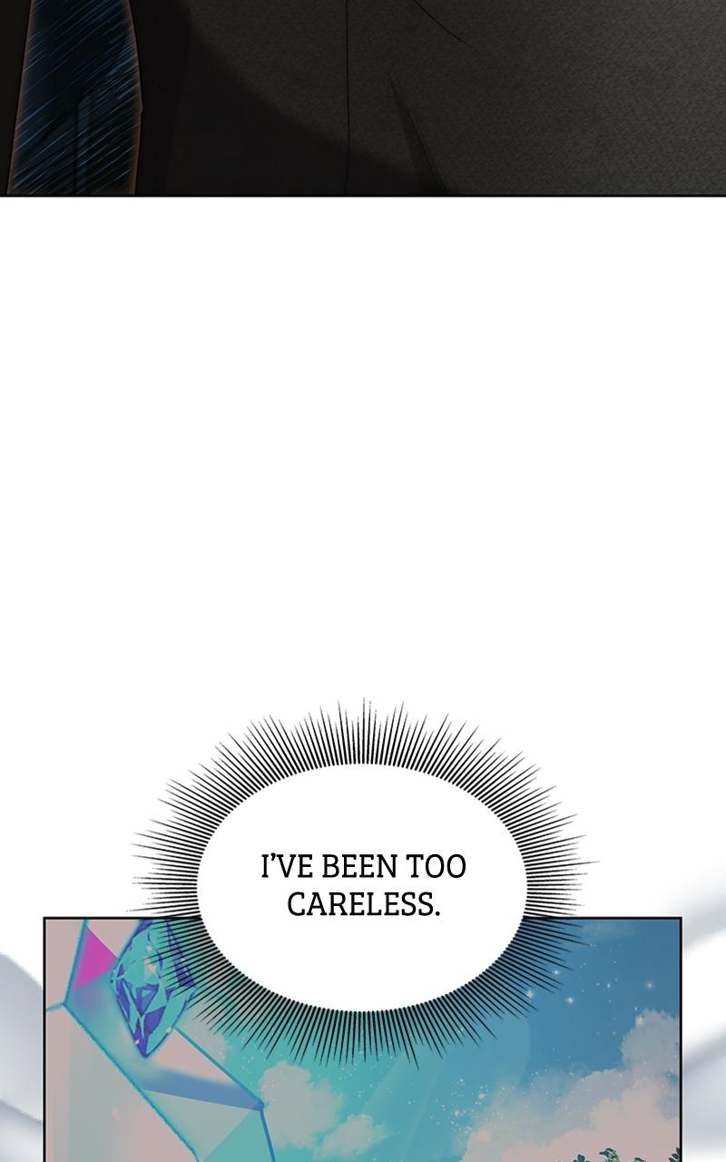 Cross My Heart and Hope to Die Chap 13 - Next Chap 14