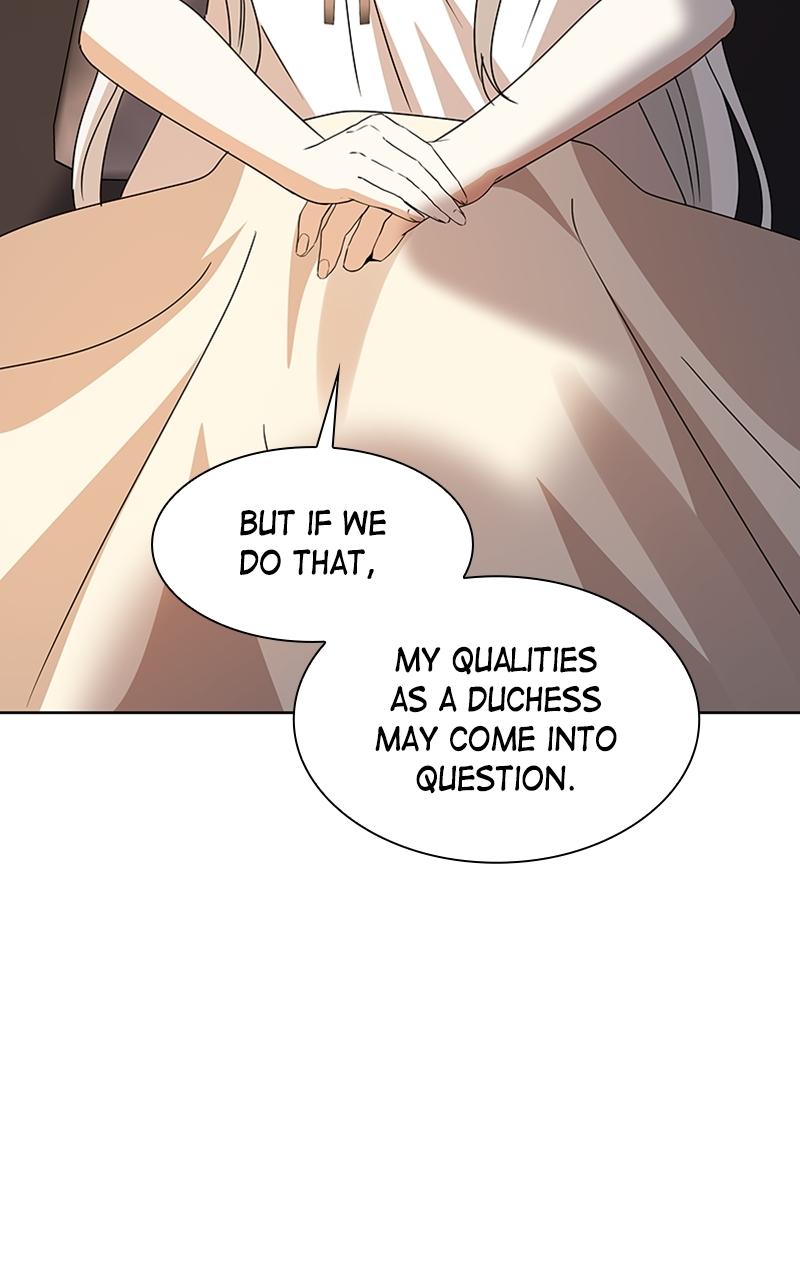 Cross My Heart and Hope to Die Chap 13 - Next Chap 14