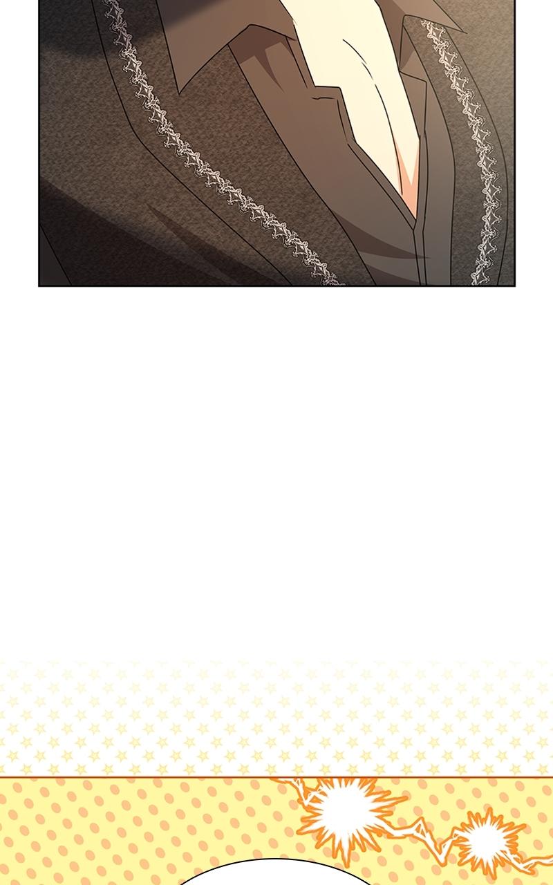 Cross My Heart and Hope to Die Chap 13 - Next Chap 14