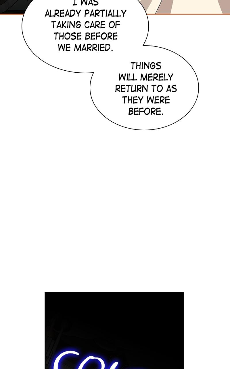 Cross My Heart and Hope to Die Chap 13 - Next Chap 14