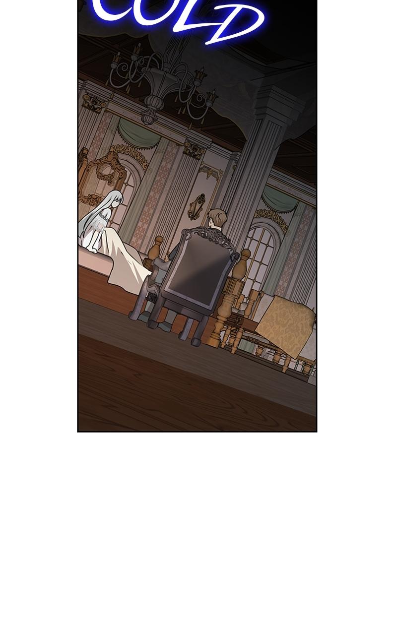 Cross My Heart and Hope to Die Chap 13 - Next Chap 14