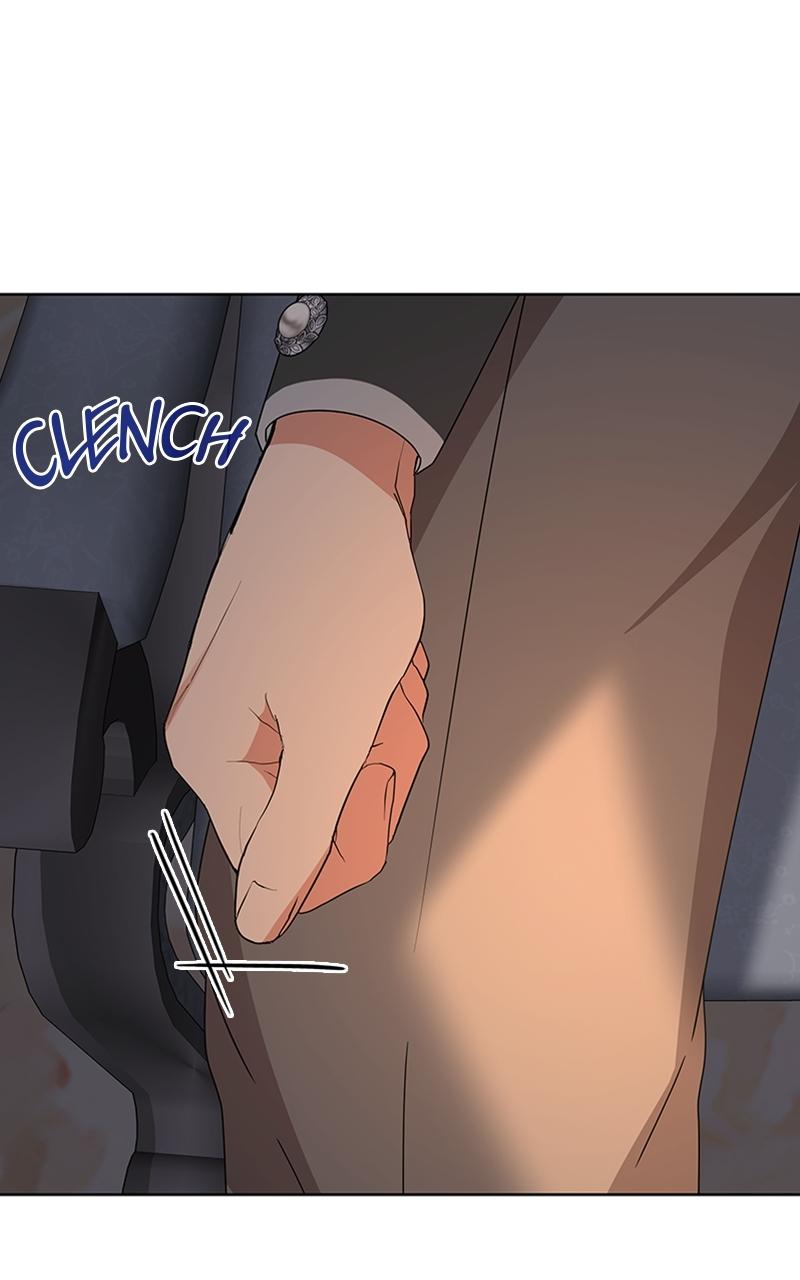 Cross My Heart and Hope to Die Chap 13 - Next Chap 14