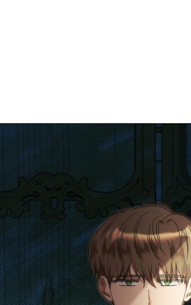 Cross My Heart and Hope to Die Chap 13 - Next Chap 14