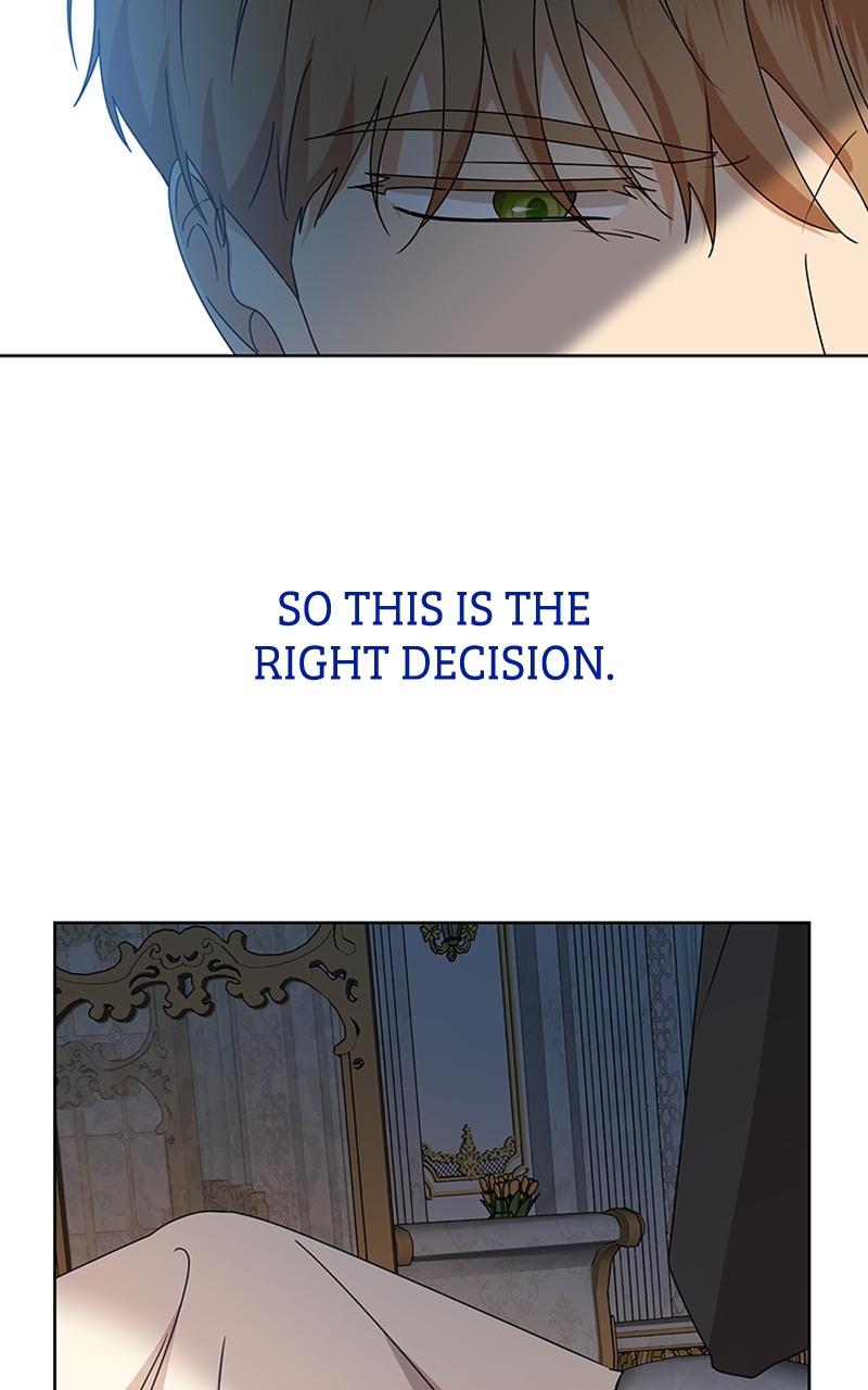 Cross My Heart and Hope to Die Chap 13 - Next Chap 14