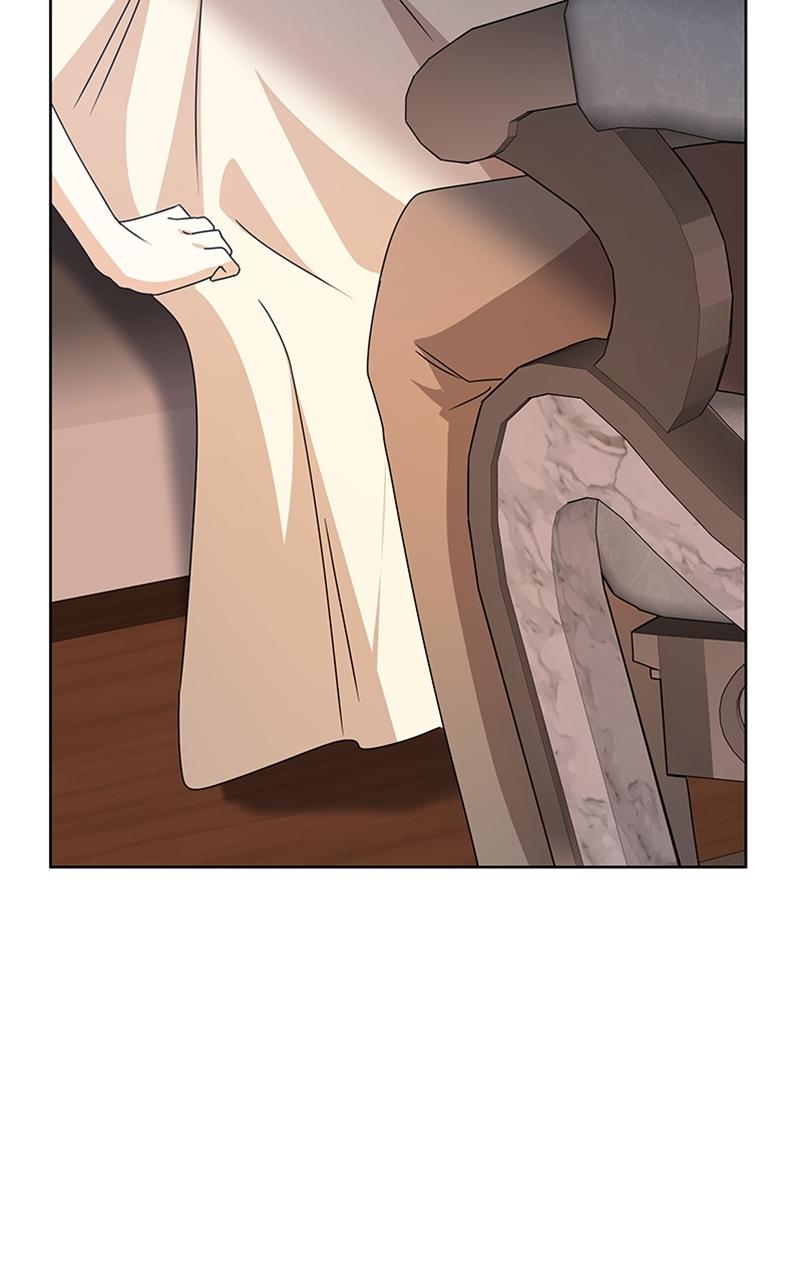 Cross My Heart and Hope to Die Chap 13 - Next Chap 14