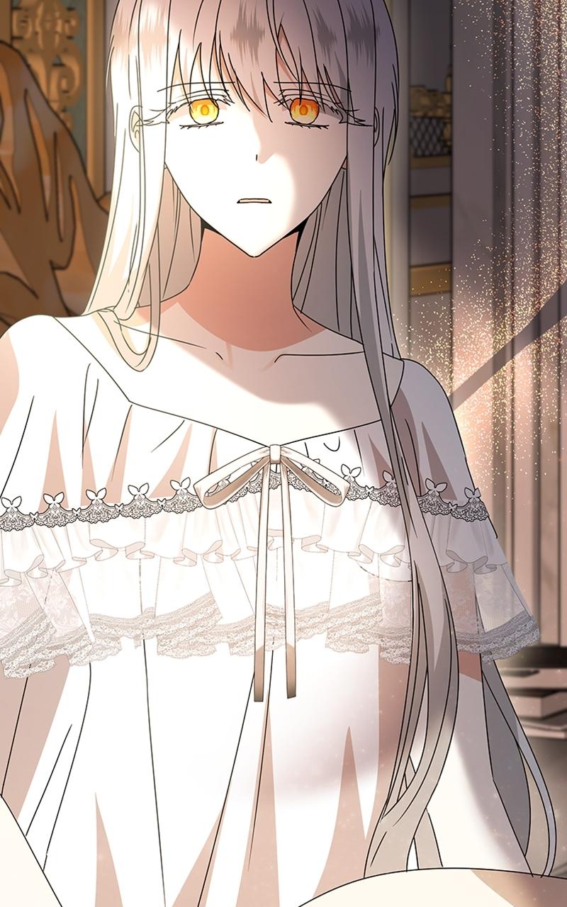 Cross My Heart and Hope to Die Chap 13 - Next Chap 14