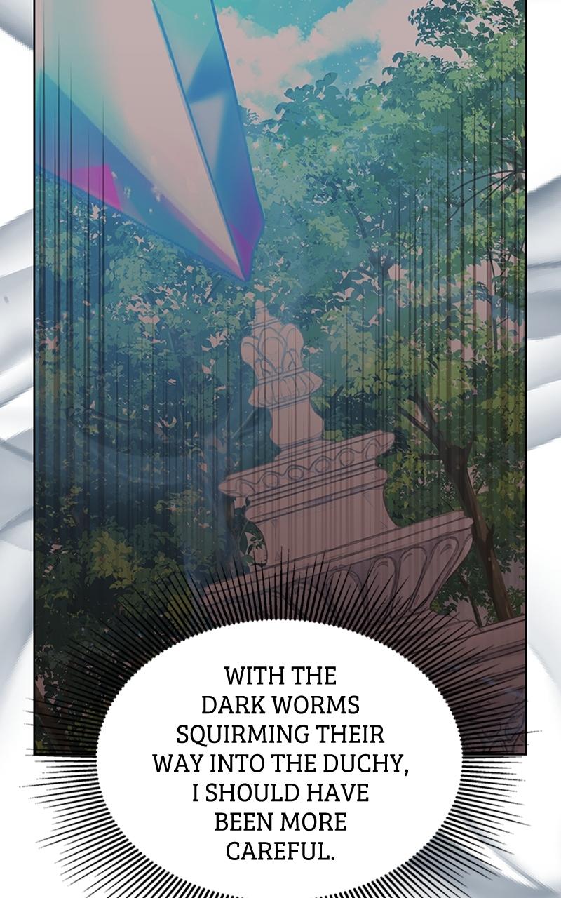 Cross My Heart and Hope to Die Chap 13 - Next Chap 14