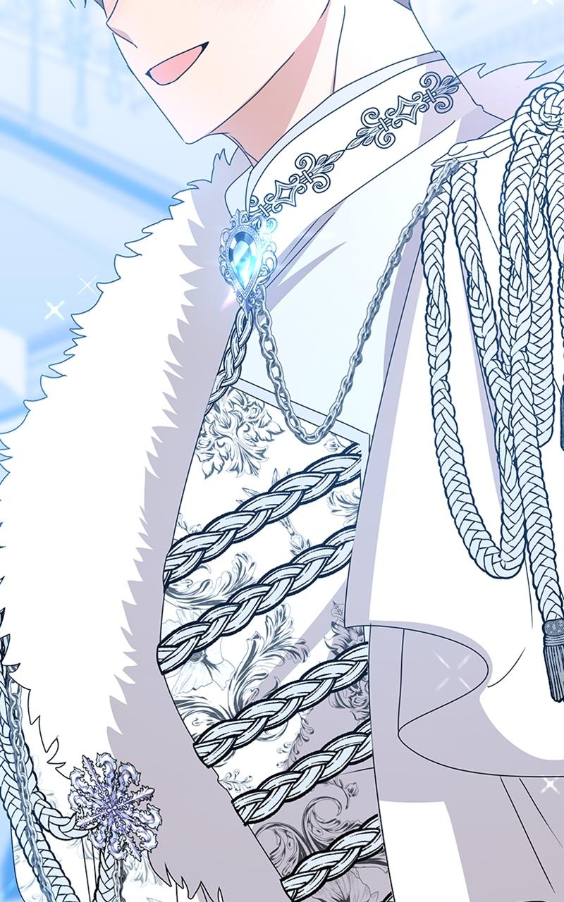 Cross My Heart and Hope to Die Chap 13 - Next Chap 14