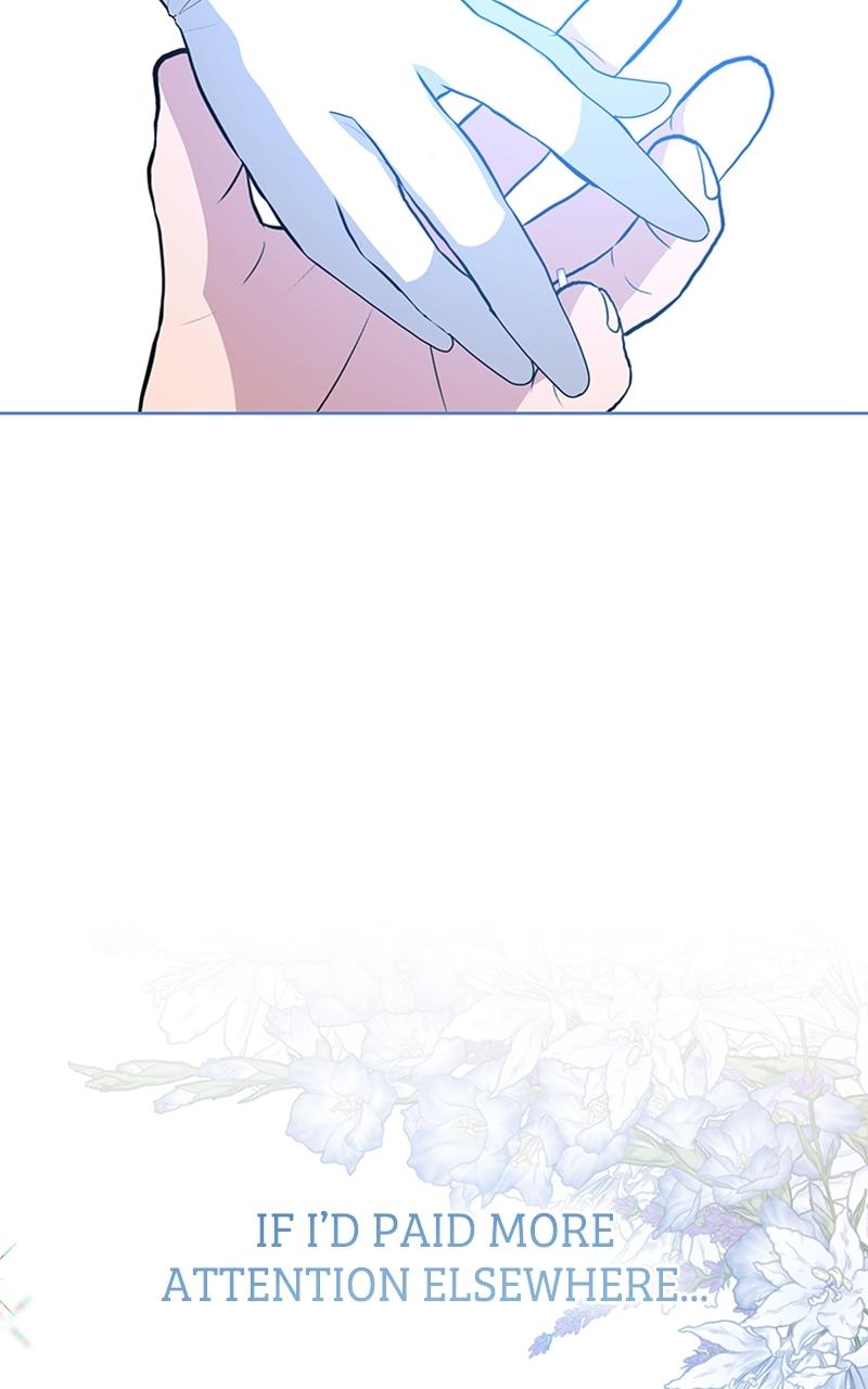 Cross My Heart and Hope to Die Chap 13 - Next Chap 14