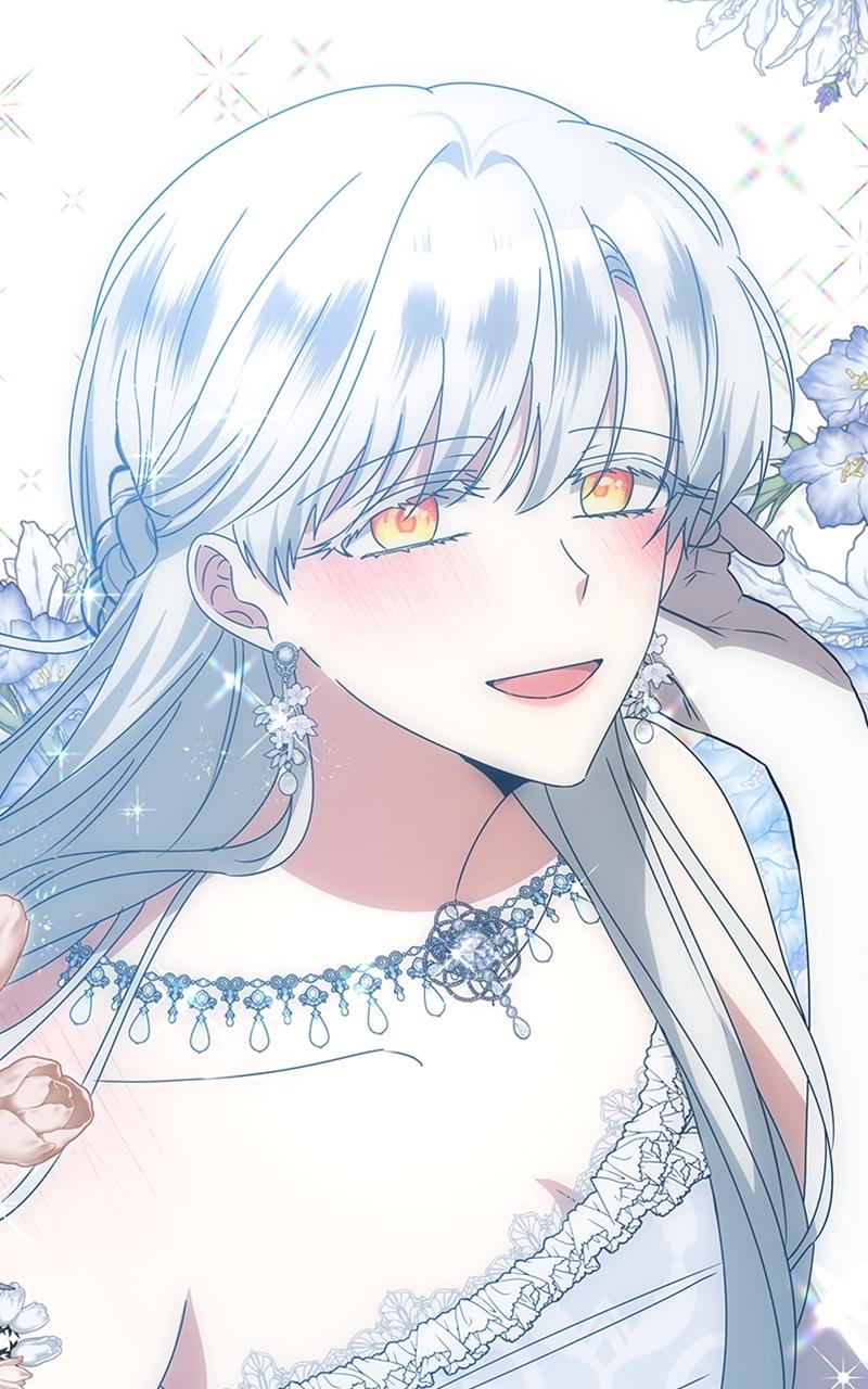 Cross My Heart and Hope to Die Chap 13 - Next Chap 14