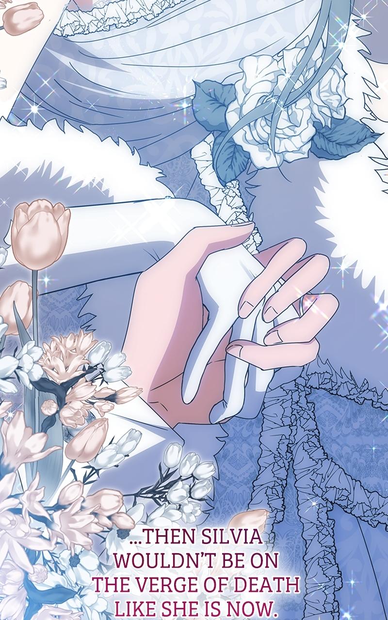 Cross My Heart and Hope to Die Chap 13 - Next Chap 14