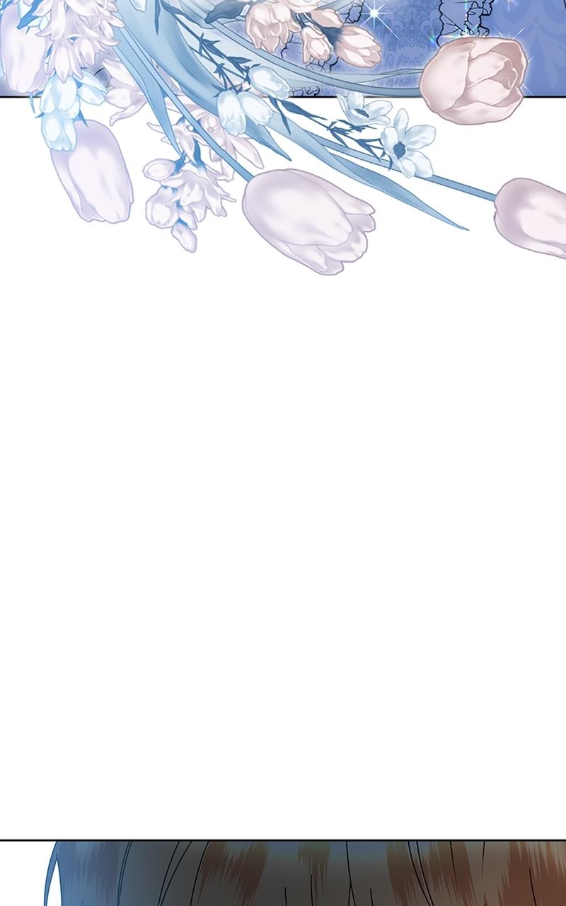 Cross My Heart and Hope to Die Chap 13 - Next Chap 14