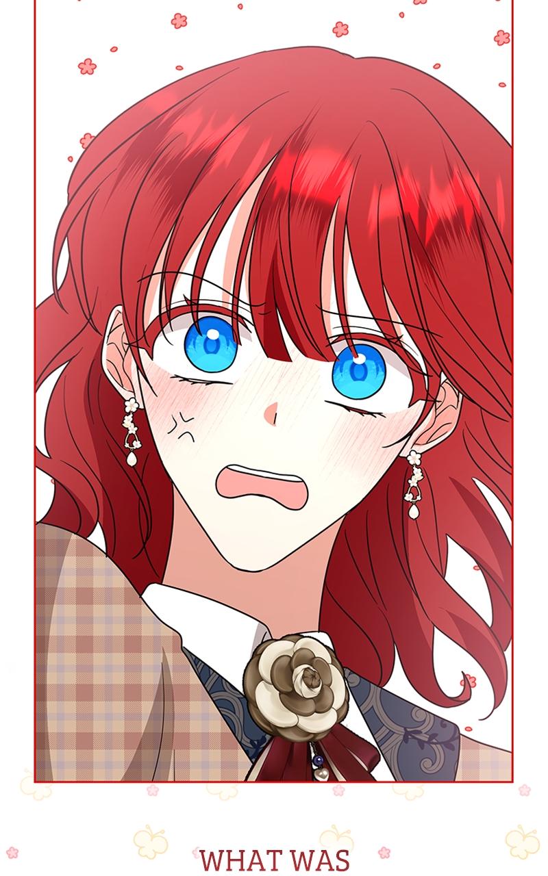 Cross My Heart and Hope to Die Chap 27 - Next Chap 28