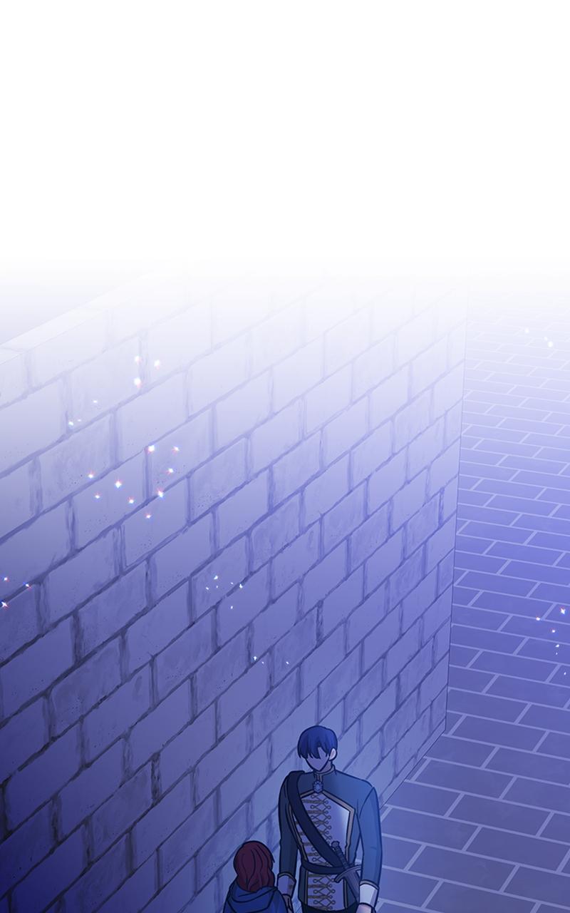 Cross My Heart and Hope to Die Chap 27 - Next Chap 28