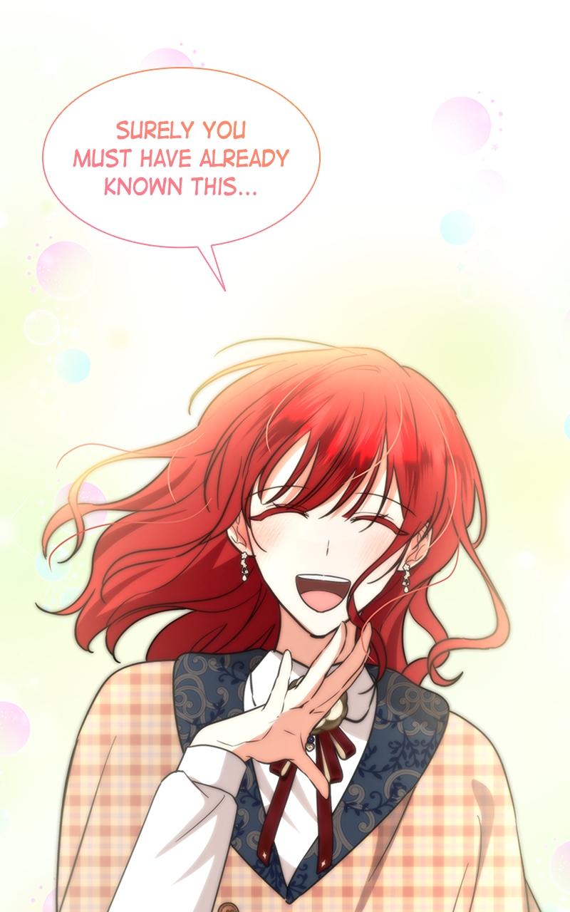 Cross My Heart and Hope to Die Chap 27 - Next Chap 28