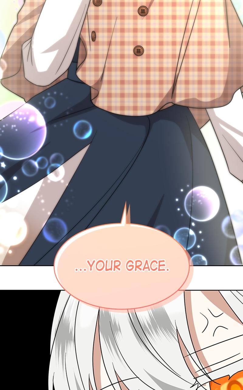 Cross My Heart and Hope to Die Chap 27 - Next Chap 28