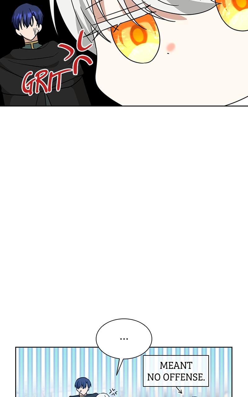 Cross My Heart and Hope to Die Chap 27 - Next Chap 28