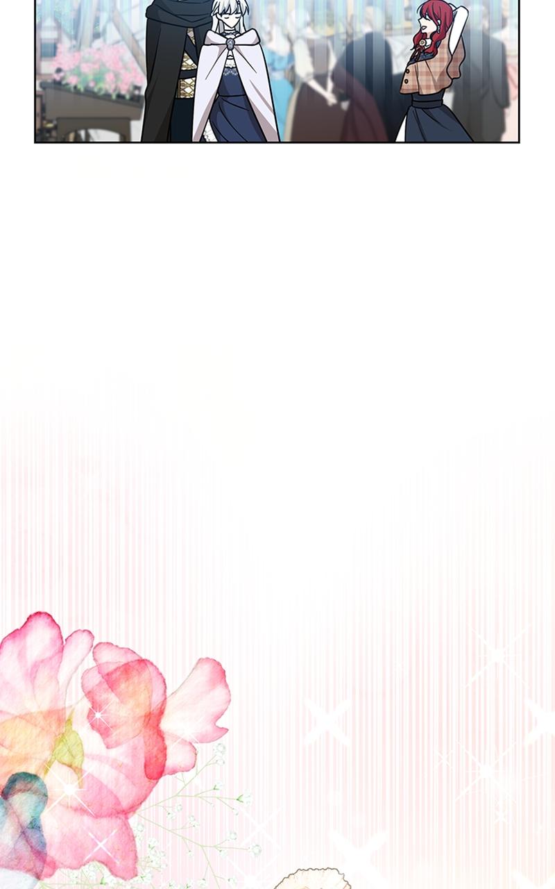 Cross My Heart and Hope to Die Chap 27 - Next Chap 28