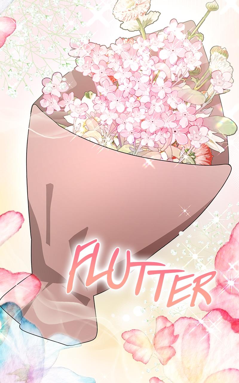 Cross My Heart and Hope to Die Chap 27 - Next Chap 28